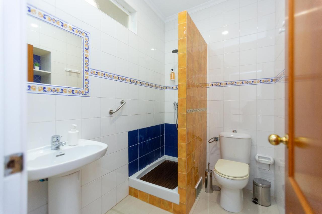 Bohemia Sanlucar Hotel Sanlucar de Barrameda Bagian luar foto